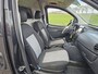 Fiat Fiorino 1.3