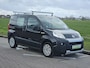 Fiat Fiorino 1.3