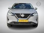 Nissan Qashqai 1.3 MHEV Premiere Edition