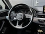 Audi A4 Avant 1.4 TFSI Lease Edition|NAVI|AUT|LED|Keyless|Clima