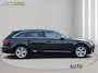 Audi A4 Avant 1.4 TFSI Lease Edition|NAVI|AUT|LED|Keyless|Clima