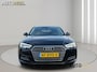 Audi A4 Avant 1.4 TFSI Lease Edition|NAVI|AUT|LED|Keyless|Clima