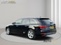 Audi A4 Avant 1.4 TFSI Lease Edition|NAVI|AUT|LED|Keyless|Clima