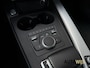 Audi A4 Avant 1.4 TFSI Lease Edition|NAVI|AUT|LED|Keyless|Clima