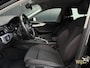 Audi A4 Avant 1.4 TFSI Lease Edition|NAVI|AUT|LED|Keyless|Clima