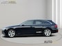 Audi A4 Avant 1.4 TFSI Lease Edition|NAVI|AUT|LED|Keyless|Clima