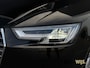 Audi A4 Avant 1.4 TFSI Lease Edition|NAVI|AUT|LED|Keyless|Clima