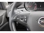 Opel Corsa 1.0 Turbo Edition | Airco | Anti Blokkeer Systeem | Bandenspanningscontrolesysteem