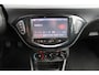 Opel Corsa 1.0 Turbo Edition | Airco | Anti Blokkeer Systeem | Bandenspanningscontrolesysteem