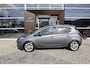 Opel Corsa 1.0 Turbo Edition | Airco | Anti Blokkeer Systeem | Bandenspanningscontrolesysteem
