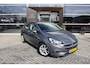 Opel Corsa 1.0 Turbo Edition | Airco | Anti Blokkeer Systeem | Bandenspanningscontrolesysteem