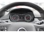 Opel Corsa 1.0 Turbo Edition | Airco | Anti Blokkeer Systeem | Bandenspanningscontrolesysteem