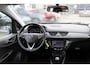 Opel Corsa 1.0 Turbo Edition | Airco | Anti Blokkeer Systeem | Bandenspanningscontrolesysteem