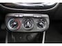Opel Corsa 1.0 Turbo Edition | Airco | Anti Blokkeer Systeem | Bandenspanningscontrolesysteem