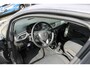 Opel Corsa 1.0 Turbo Edition | Airco | Anti Blokkeer Systeem | Bandenspanningscontrolesysteem