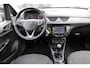 Opel Corsa 1.0 Turbo Edition | Airco | Anti Blokkeer Systeem | Bandenspanningscontrolesysteem