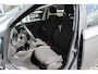 Opel Corsa 1.0 Turbo Edition | Airco | Anti Blokkeer Systeem | Bandenspanningscontrolesysteem
