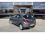 Opel Corsa 1.0 Turbo Edition | Airco | Anti Blokkeer Systeem | Bandenspanningscontrolesysteem