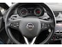 Opel Corsa 1.0 Turbo Edition | Airco | Anti Blokkeer Systeem | Bandenspanningscontrolesysteem
