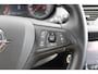 Opel Corsa 1.0 Turbo Edition | Airco | Anti Blokkeer Systeem | Bandenspanningscontrolesysteem