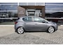 Opel Corsa 1.0 Turbo Edition | Airco | Anti Blokkeer Systeem | Bandenspanningscontrolesysteem