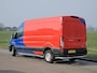 Ford Transit 2.0 TDCI L3H2
