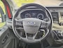 Ford Transit 2.0 TDCI L3H2