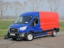 Ford Transit 2.0 TDCI L3H2