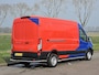 Ford Transit 2.0 TDCI L3H2