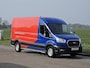 Ford Transit 2.0 TDCI L3H2