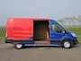 Ford Transit 2.0 TDCI L3H2