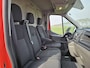 Ford Transit 2.0 TDCI L3H2