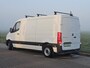 Mercedes-Benz Sprinter 211 CDI L2H1
