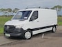 Mercedes-Benz Sprinter 211 L2H1 Euro6 Mbux AC!