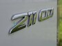 Mercedes-Benz Sprinter 211 L2H1 Euro6 Mbux AC!