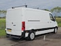 Mercedes-Benz Sprinter 211 L2H1 Euro6 Mbux AC!