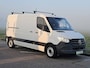 Mercedes-Benz Sprinter 211 CDI L2H1