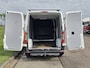 Mercedes-Benz Sprinter 211 L2H1 Euro6 Mbux AC!