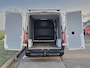 Mercedes-Benz Sprinter 211 CDI L2H1