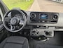 Mercedes-Benz Sprinter 211 L2H1 Euro6 Mbux AC!