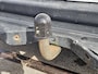 Mercedes-Benz Sprinter 211 L2H1 Euro6 Mbux AC!