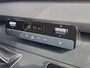 Mercedes-Benz Sprinter 211 L2H1 Euro6 Mbux AC!
