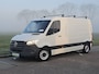 Mercedes-Benz Sprinter 211 CDI L2H1
