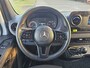 Mercedes-Benz Sprinter 211 CDI L2H1