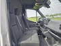 Mercedes-Benz Sprinter 211 L2H1 Euro6 Mbux AC!