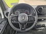 Mercedes-Benz Sprinter 211 L2H1 Euro6 Mbux AC!