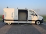 Mercedes-Benz Sprinter 211 CDI L2H1
