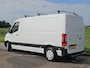 Mercedes-Benz Sprinter 211 L2H1 Euro6 Mbux AC!