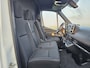 Mercedes-Benz Sprinter 211 CDI L2H1