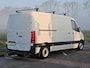 Mercedes-Benz Sprinter 211 CDI L2H1